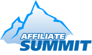 affiliate summit