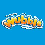 wubbelball