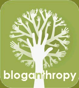 bloganthropy